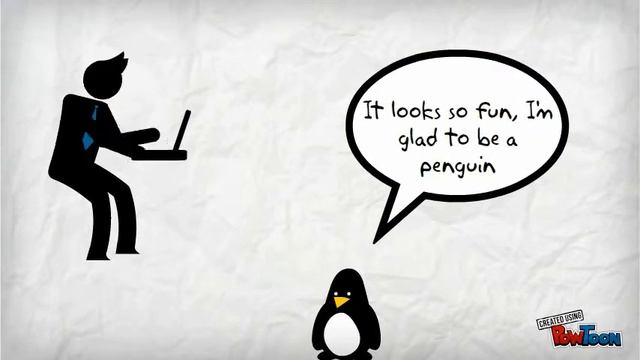 English Grammar In 1 Minute: To, At, In, From