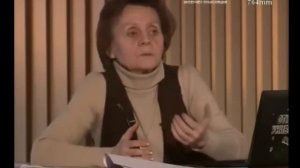 Как внедряется дефектное допонятийное мышление у детей. Людмила Ясюкова.