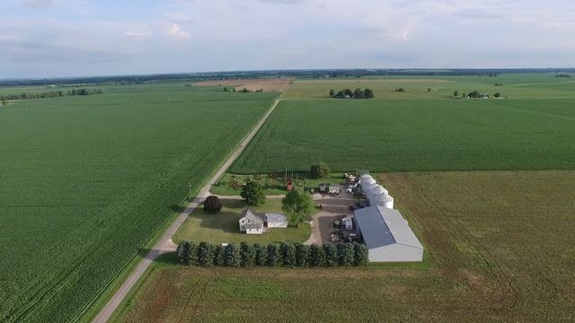 DJI Phantom 3 Pro 0004 2015 06 12 смотреть онлайн