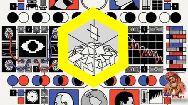 Secret prediction 2024 China vs USA, election & Ukraine war смотреть онлайн