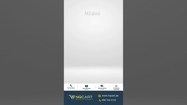 Ariston & Milano & zenith Water Heaters смотреть онлайн