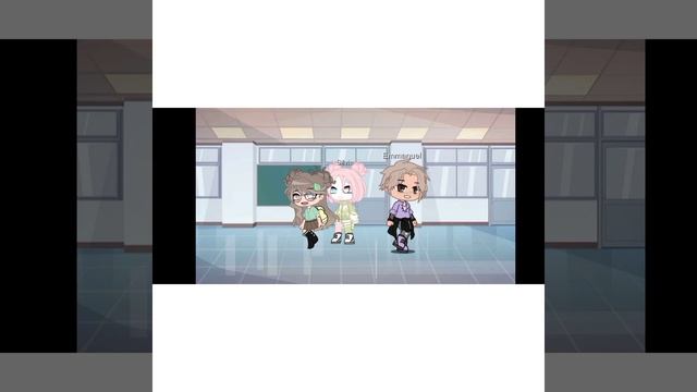 мини фильм " цветноглазая моя" продолжения с сериалом школа магии не будет! смотреть онлайн