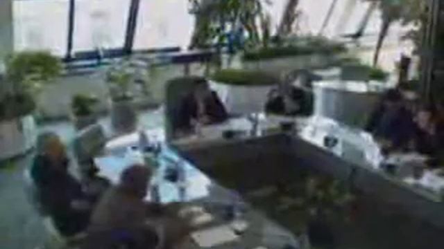 2011-04-12 Видео обсуждения поправок в закон о рыболовстве в Самарской области смотреть онлайн