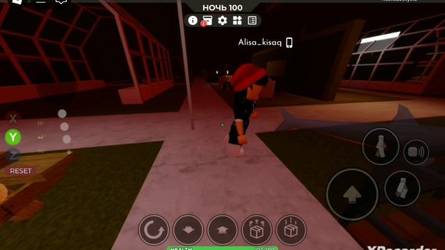 Эксперимент в ИКЕЕ✨✨ получится или нет 🩷🤍🩶? смотреть онлайн