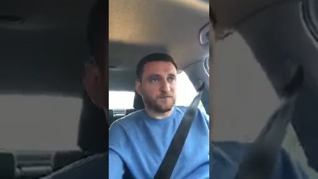 Павел Пятницкий По байкеру и мажорам из МГИМО сбившим его смотреть онлайн