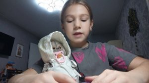 1 Часть, как сделать «ТОБЛЕТНИЦУ»✓✓✓