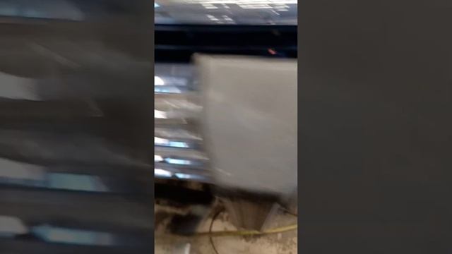 6.5 Diesel radiator part 1 смотреть онлайн