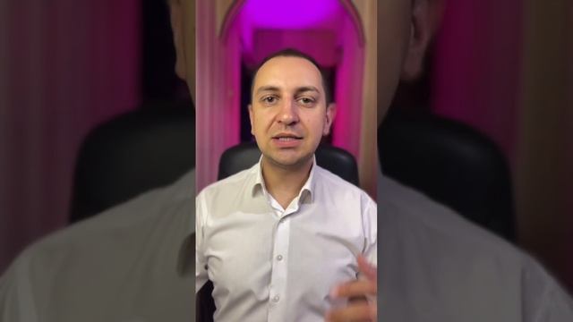 Воспаление поджелудочной железы смотреть онлайн