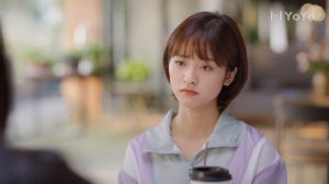 Обмен удачей  1 сезон 33 серия