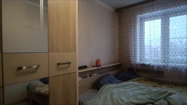 Кузнецкая, 5 смотреть онлайн