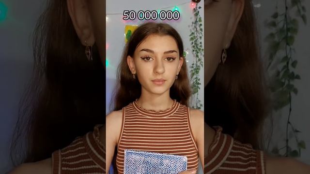 Сериал: Слова👑🦕//Она станет принцессой?!🙉 смотреть онлайн