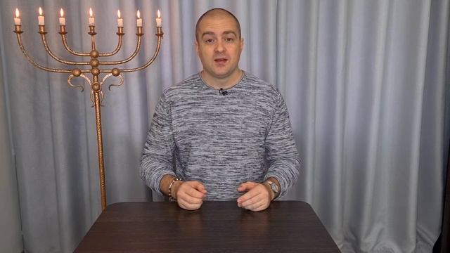 Национальная закваска смотреть онлайн