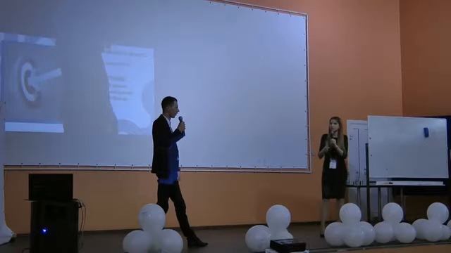 Семинар " ДВИЖЕНИЕ ВВЕРХ " Сергей и Альбина Тыщенко Золотые директора часть 1 смотреть онлайн