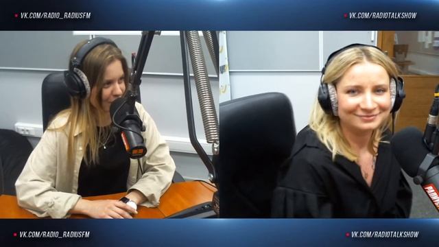 Приложение Clubhouse смотреть онлайн