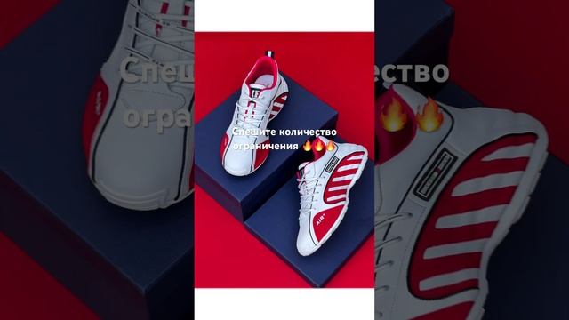 22 февраля 2024 г. смотреть онлайн