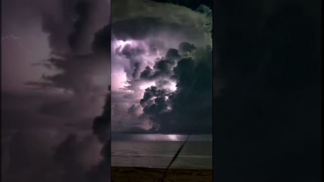 Грозовые тучи. Дмитрий Шлапак смотреть онлайн