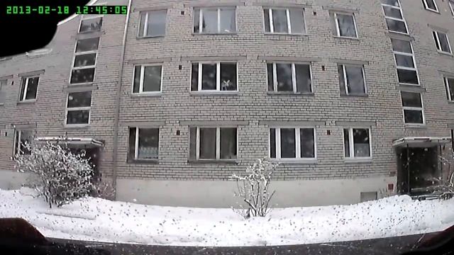 20130218 124407A смотреть онлайн