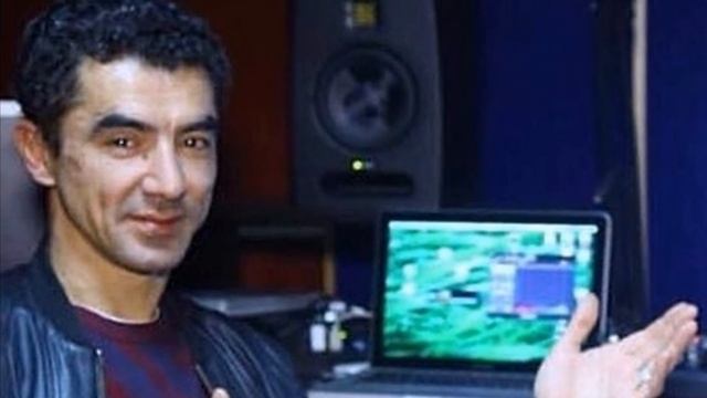 Abdulla Qurbonov Nima Boshlagani Va BIOGRAFIYASI