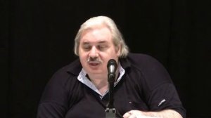 2010.07.24  Встреча Н.В. Левашова с читателями