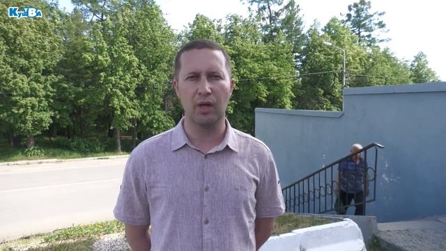 Рейд контролирующих органов мест отдыха людей у воды