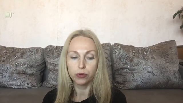 Spotlight 4. Lesson 1 смотреть онлайн