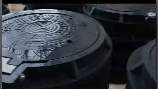 GÜRCİSTAN AZERBAYCAN MANHOLE COVERS 0090 539 892 07 70 смотреть онлайн