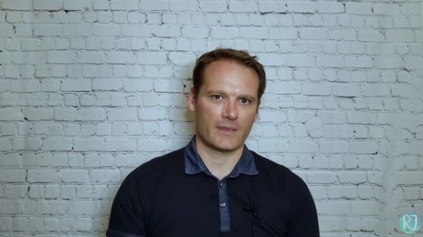 Second Conditional in 2 Minutes, English Grammar with Native Speaker