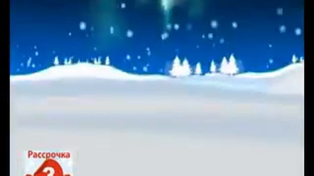 Q телевизоры 1 смотреть онлайн