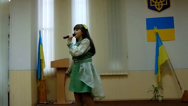 День Соборності України, частина 8