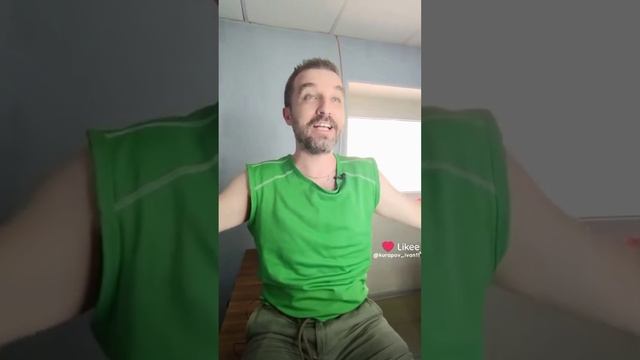 Rytp курапов🤣🤣🤣🤣🤣