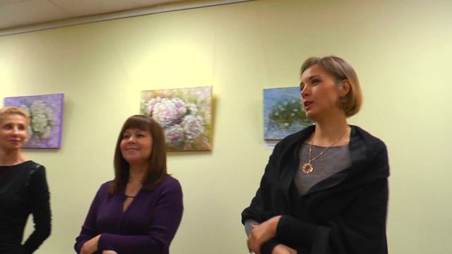 МОМЕНТЫ БЫТИЯ