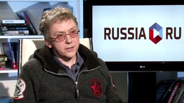 Вадим Демчог - Эффективные законы реальности смотреть онлайн