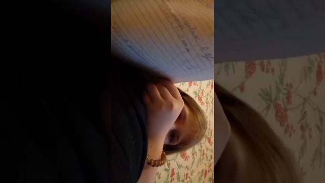 Большой шарик и киндары.(1) смотреть онлайн