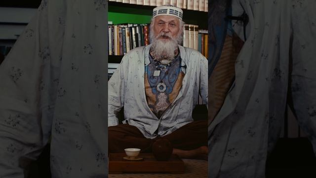 Как быть расслабленным и не напрягаться? - Бронислав Виногродский смотреть онлайн
