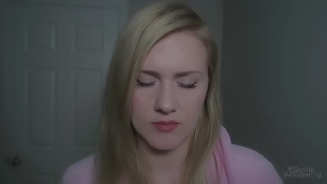 Массаж головы, плавные движения рук:  GentleWhispering на русском

#ASMR #АСМР #GentleWhispering