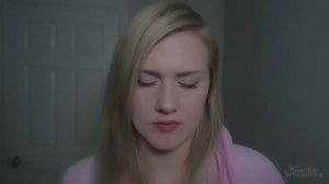 Массаж головы, плавные движения рук:  GentleWhispering на русском

#ASMR #АСМР #GentleWhispering