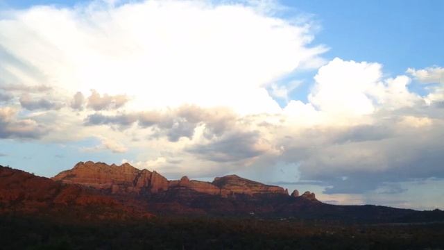 ✧11 11 Portal Gateway Message of Contact Sedona AZ/Humanities Divine Power of DNA смотреть онлайн