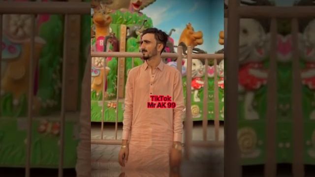 Amin ullah marwat new song poetry Arshad AK Miz sara Garza che smart she cheekhana😎 смотреть онлайн