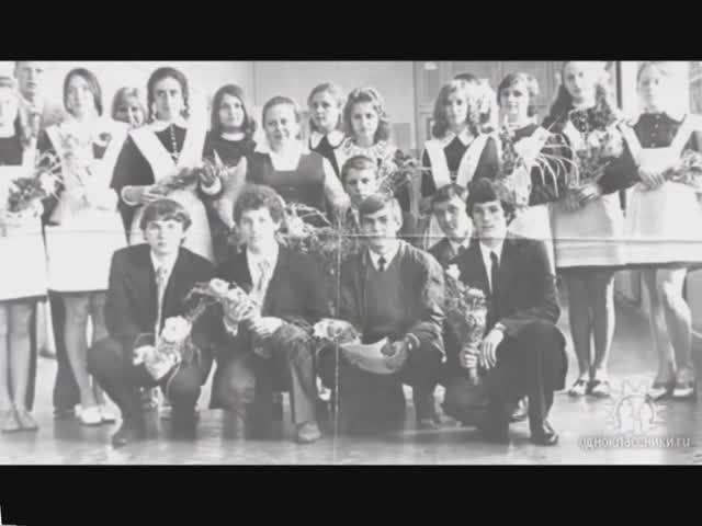 Кавер 