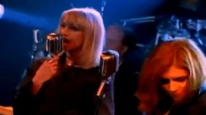 ВОСТОК - ТАНЕЦ ЖЕЛТЫХ ЛИСТЬЕВ HD