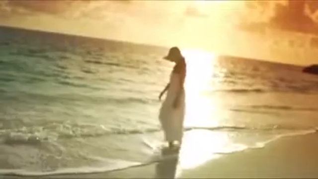 Amin rostami ey bavaram (lyrics) (new 2017) смотреть онлайн