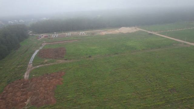 ЖК Свой Изумрудный