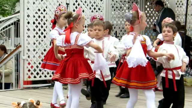 Каблучок 3 смотреть онлайн