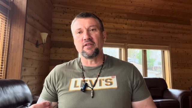 Genius Grades Guides