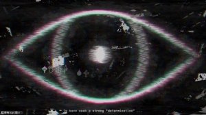 [Animation]_ Murder time trio Hard mode _ Phase 4 [Trailer].mp4