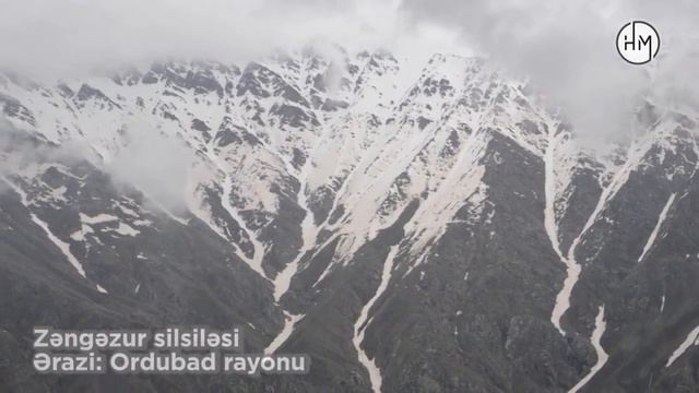 Bazardüzü, Tufandağ, Qapıcıq, Şahdağ, Yağlıdərə - AZƏRBAYCAN RESPUBLİKASININ ƏN HÜNDÜR DAĞ ZİRVƏLƏR смотреть онлайн