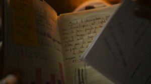 фильм 2023 Принц пустыне