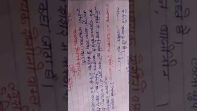 Classification of Amino acids смотреть онлайн