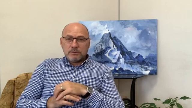 О ярости смотреть онлайн