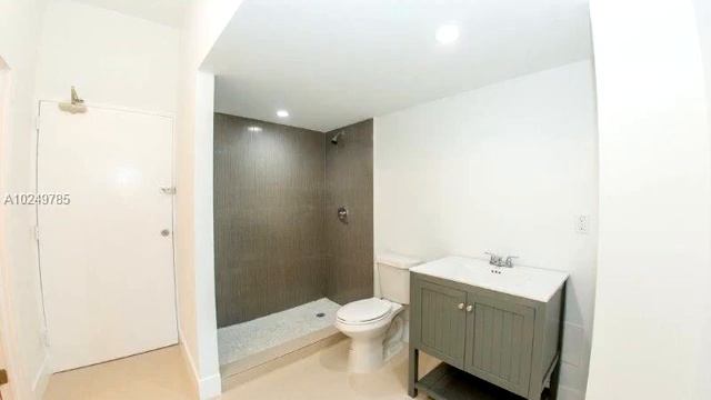 19380 Collins Ave # PH-16,Sunny Isles Beach,FL 33160 Condominium For Sale смотреть онлайн